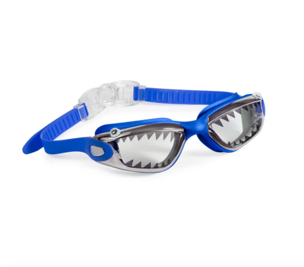 Jawsome Goggles