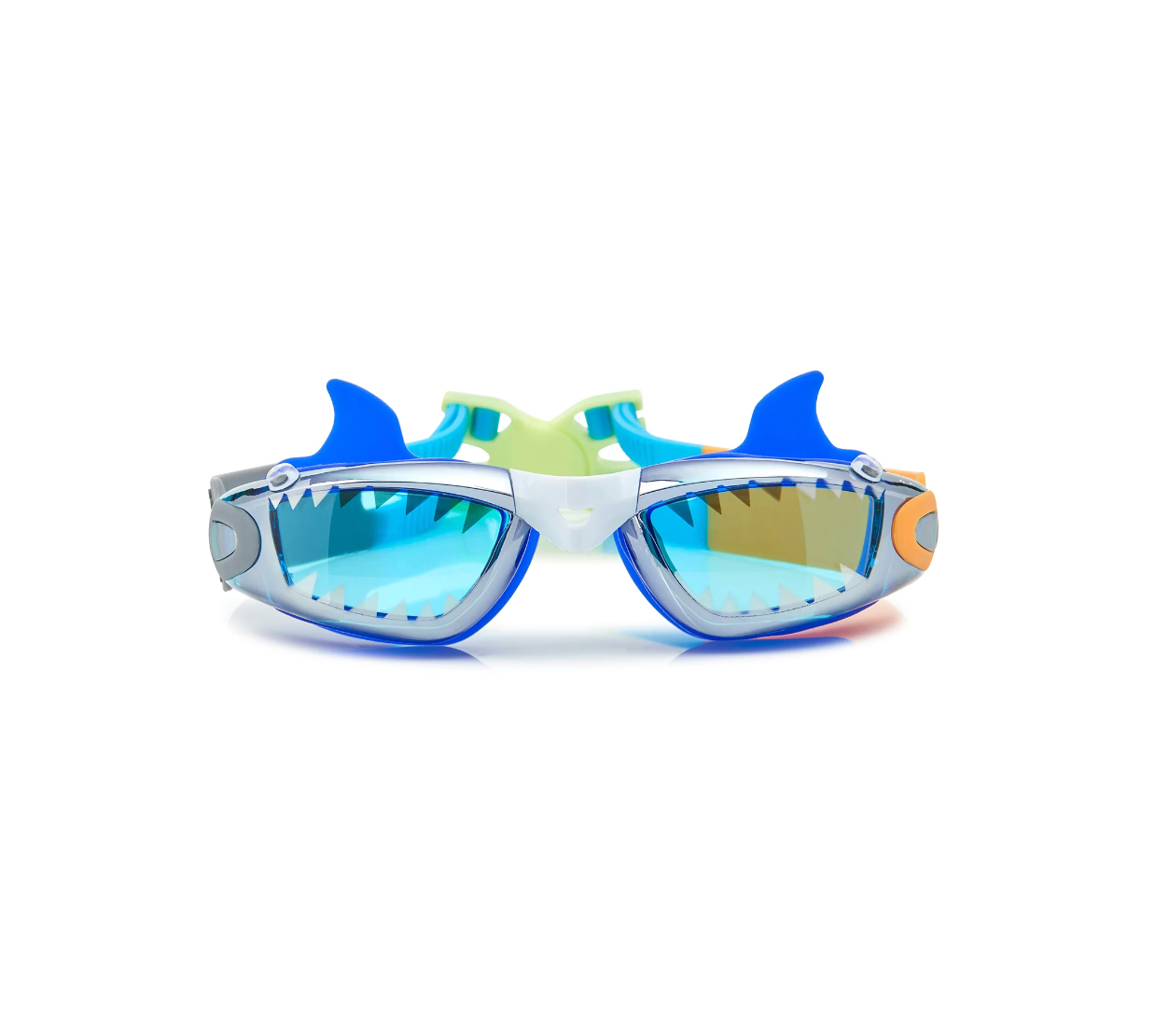 Jawsome JR. Goggles