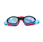 Pool Party  Swim Goggle