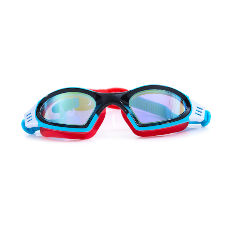 Pool Party  Swim Goggle