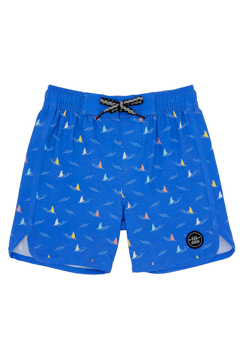 SharkFinBoardshort.jpg