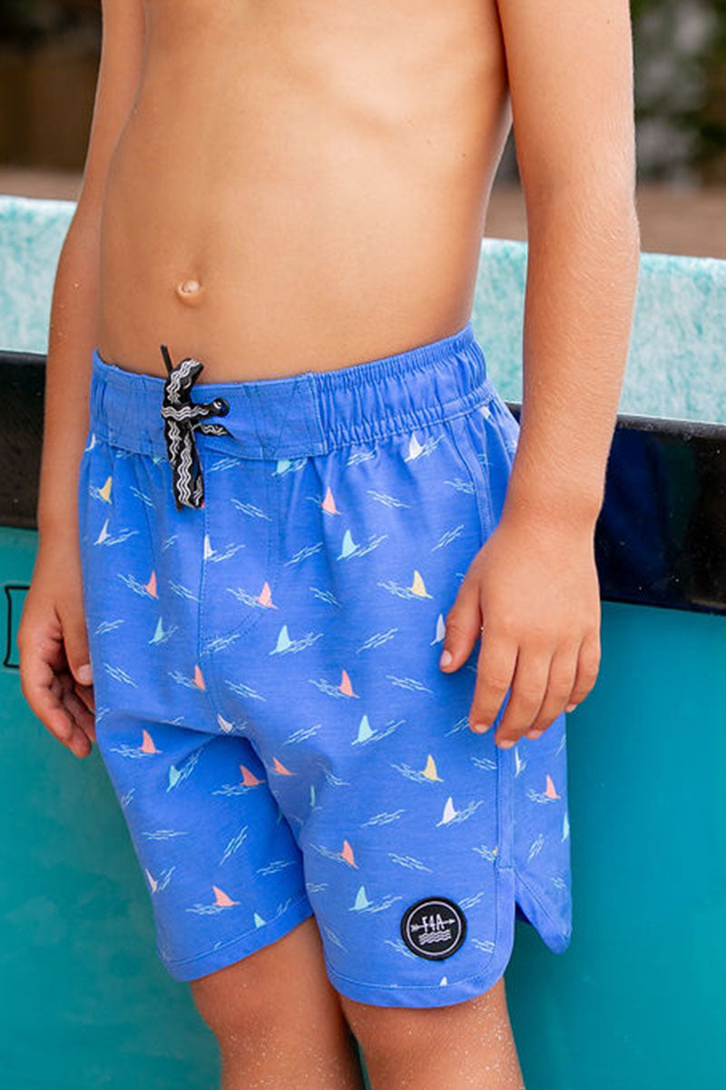 SharkFinBoardshort_2.jpg