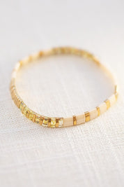 Shore - Tila Bracelet