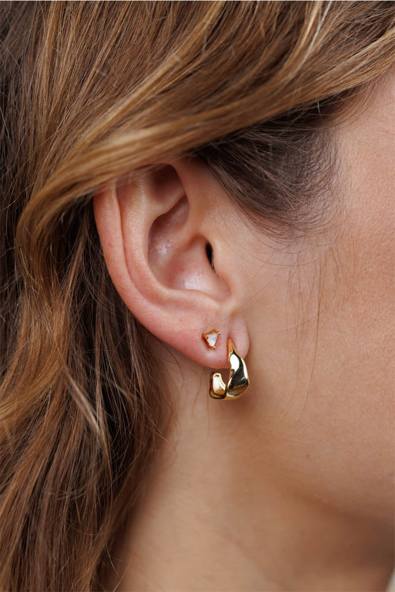 SmallRippleGoldHoopEarrings_1.jpg