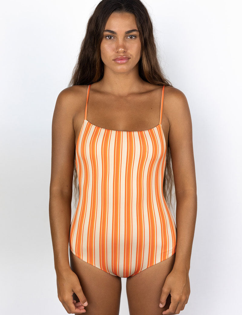 SunStripeModBodysuit1_web.jpg