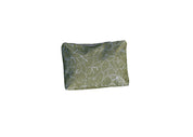 Salt + Sea Tyvek Bag SMALL