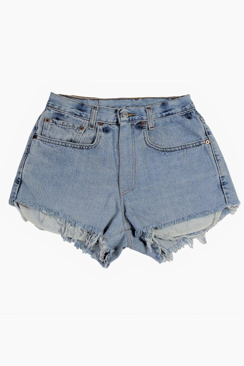 UpcycledDenimCutoffShorts.jpg