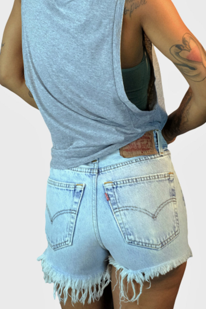 UpcycledDenimCutoffShorts_2.jpg