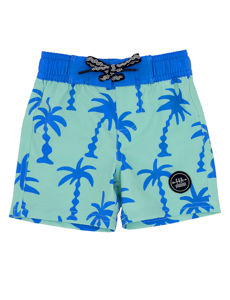 WavyPalmBoardshort.jpg