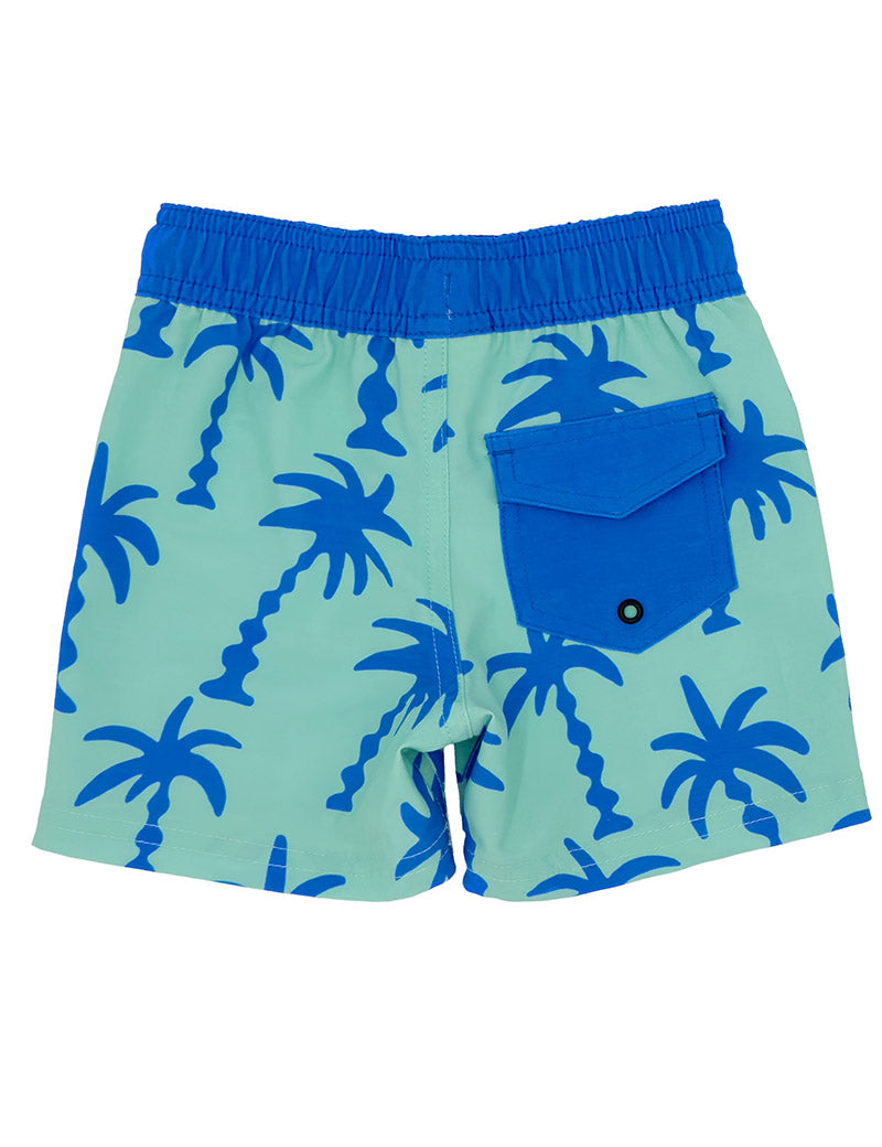 WavyPalmBoardshort_1.jpg