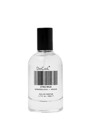 Xtra Milk Fragrance - 1.7 oz