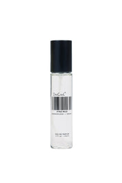 Xtra Milk Travel Fragrance -15 ml