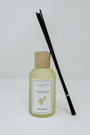 Jules + Gem Puakenikeni Reed Diffuser 8oz