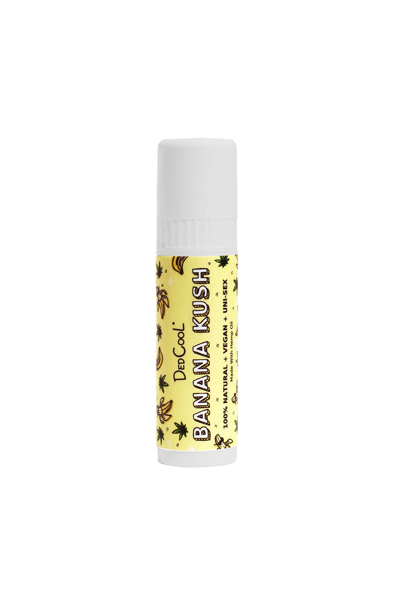 Banana Kush Balm Stick