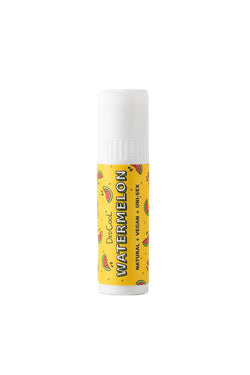 Watermelon Balm Stick .33OZ