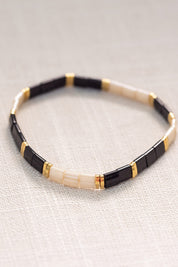 Boca - Tila Bracelet