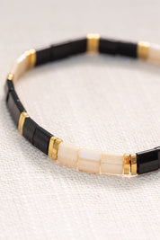 Boca - Tila Bracelet