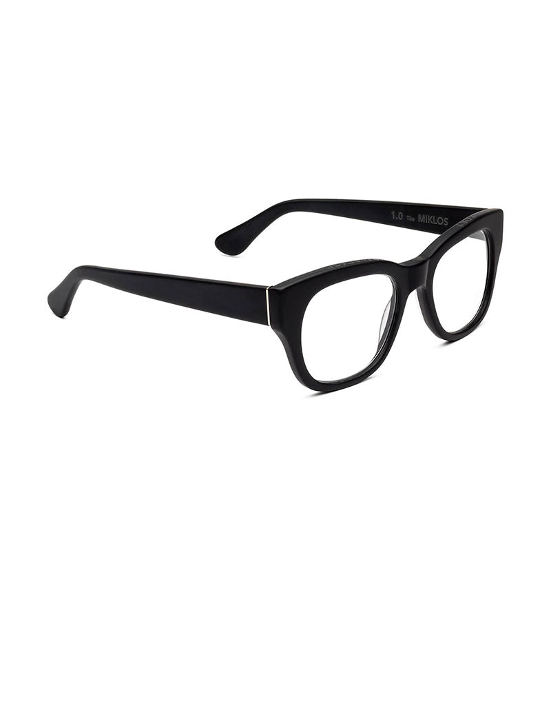 caddis-life-readers-miklos-progressive-glasses-blue-light-reading-glasses.jpg