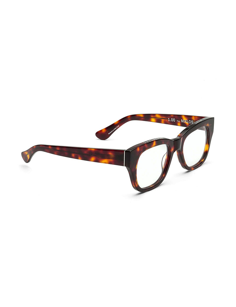 caddis-life-readers-miklos-reading-glasses.jpg