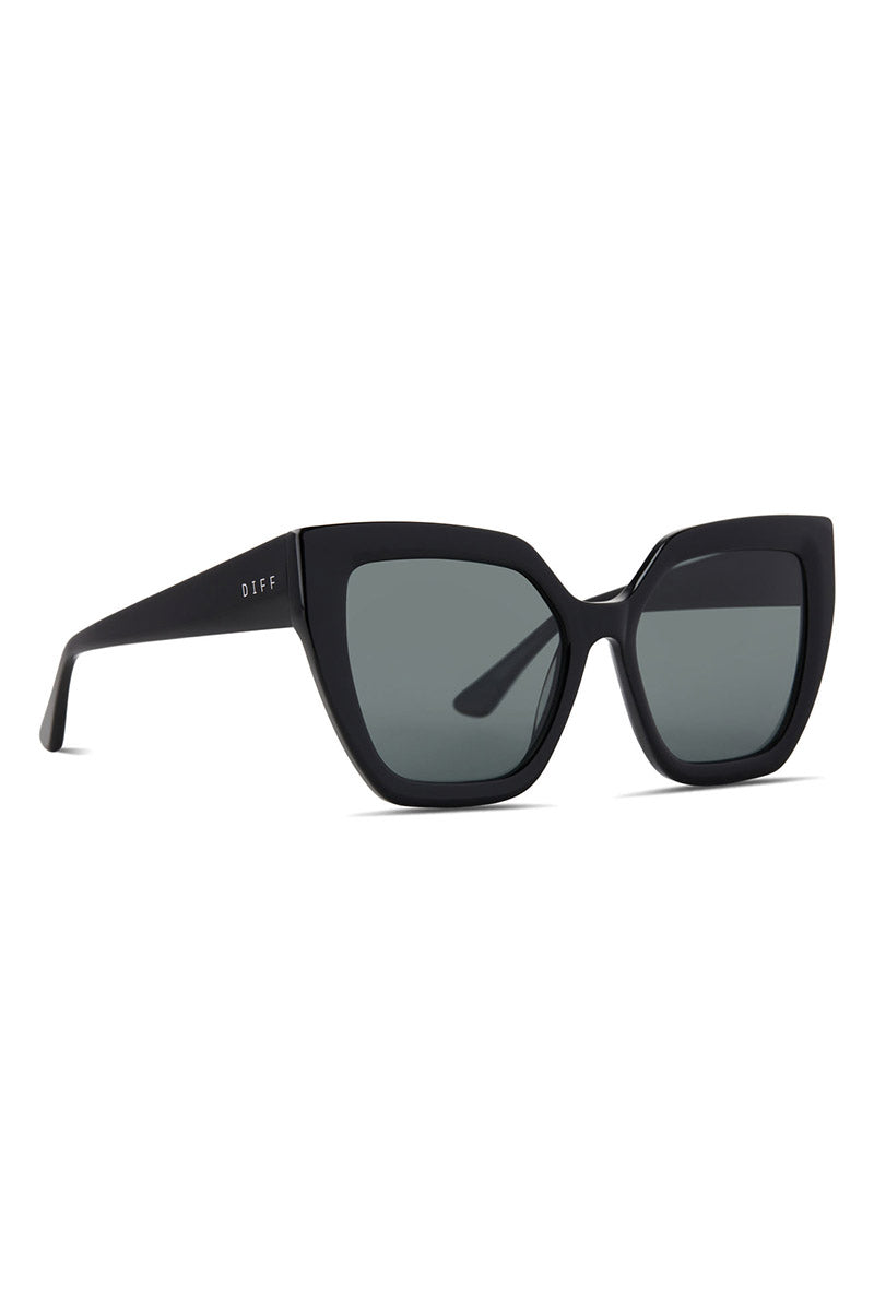 diff-eyewear-blaire-black-solid-grey-polarized-sunglasses-alt-2_1296x_2ac92f34-973b-4400-8fac-faa44bf3f16f.jpg