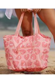 Tag Aloha Everyday Bag