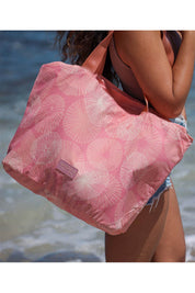 Tag Aloha Everyday Bag