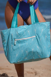 Tag Aloha Everyday Bag