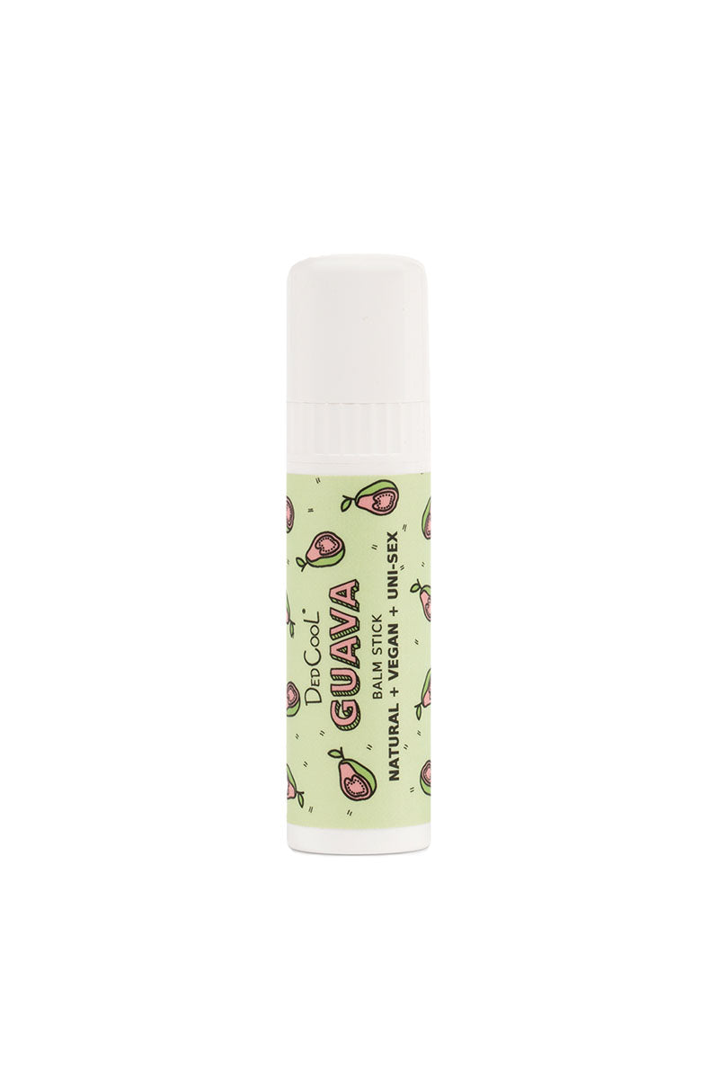 Balm Stick  .33oz