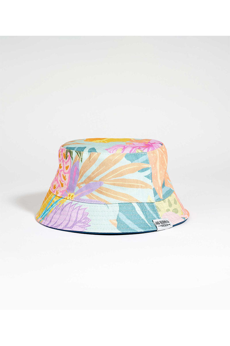 Keiki Bucket Hat