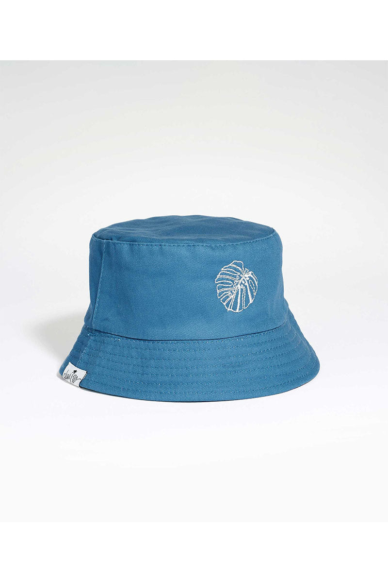 Keiki Bucket Hat