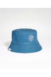 Keiki Bucket Hat