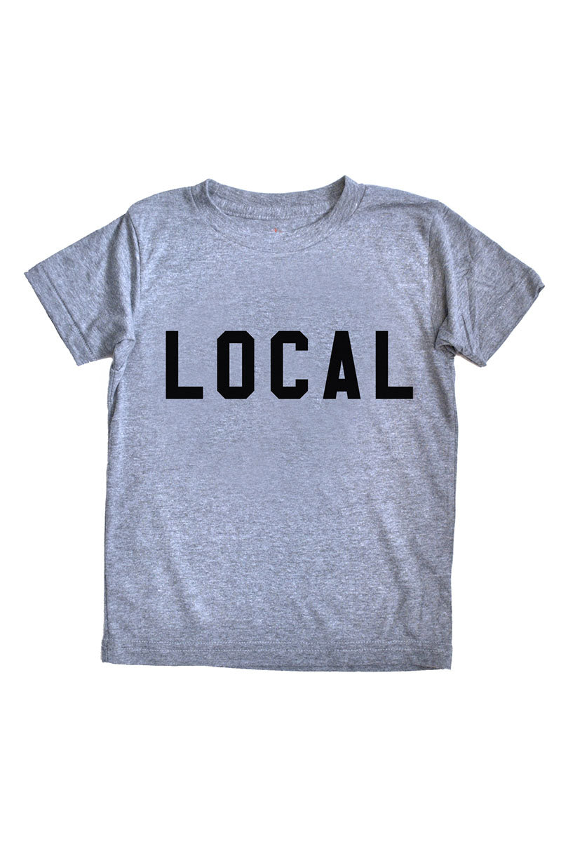 local-kids-triblend-tee.jpg