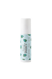 Balm Stick  .33oz