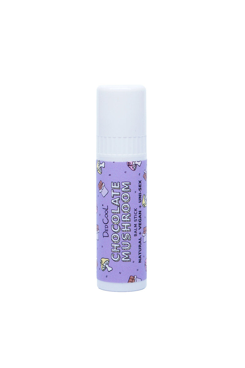 Balm Stick  .33oz