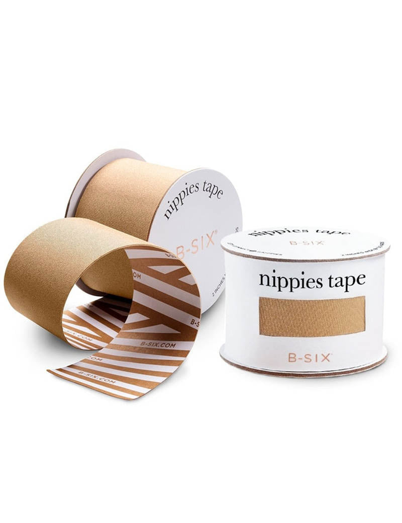 nippies-tape.jpg