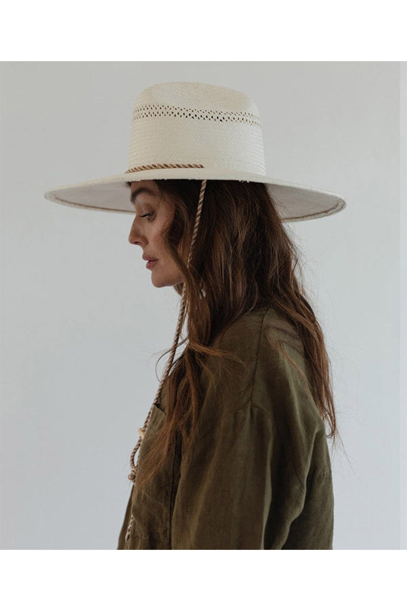 opal-lifeguard-hat-cream.jpg