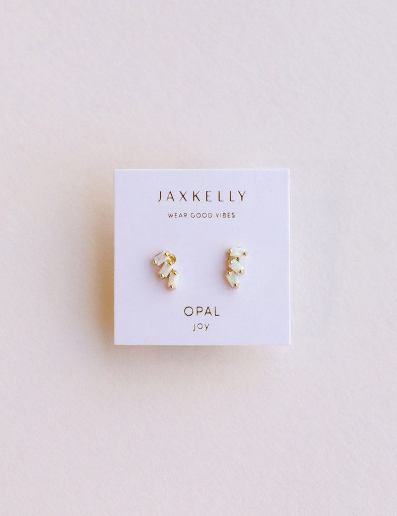 opal-offset-trio-white-earring.jpg