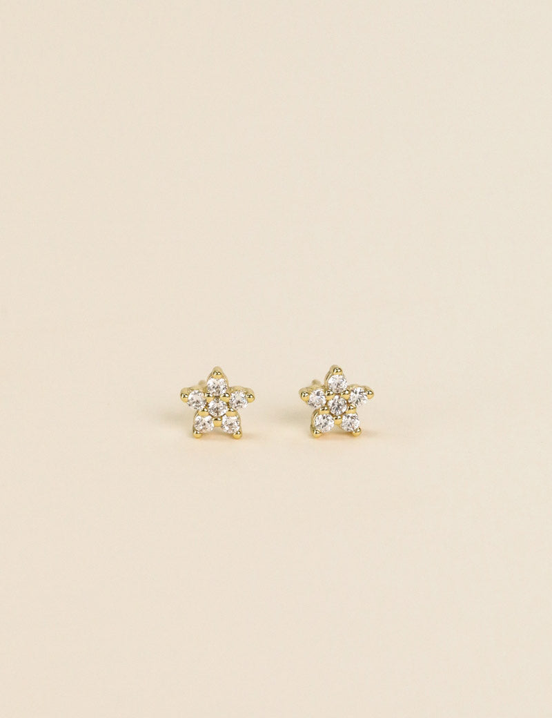 pave-stud-flower.jpg