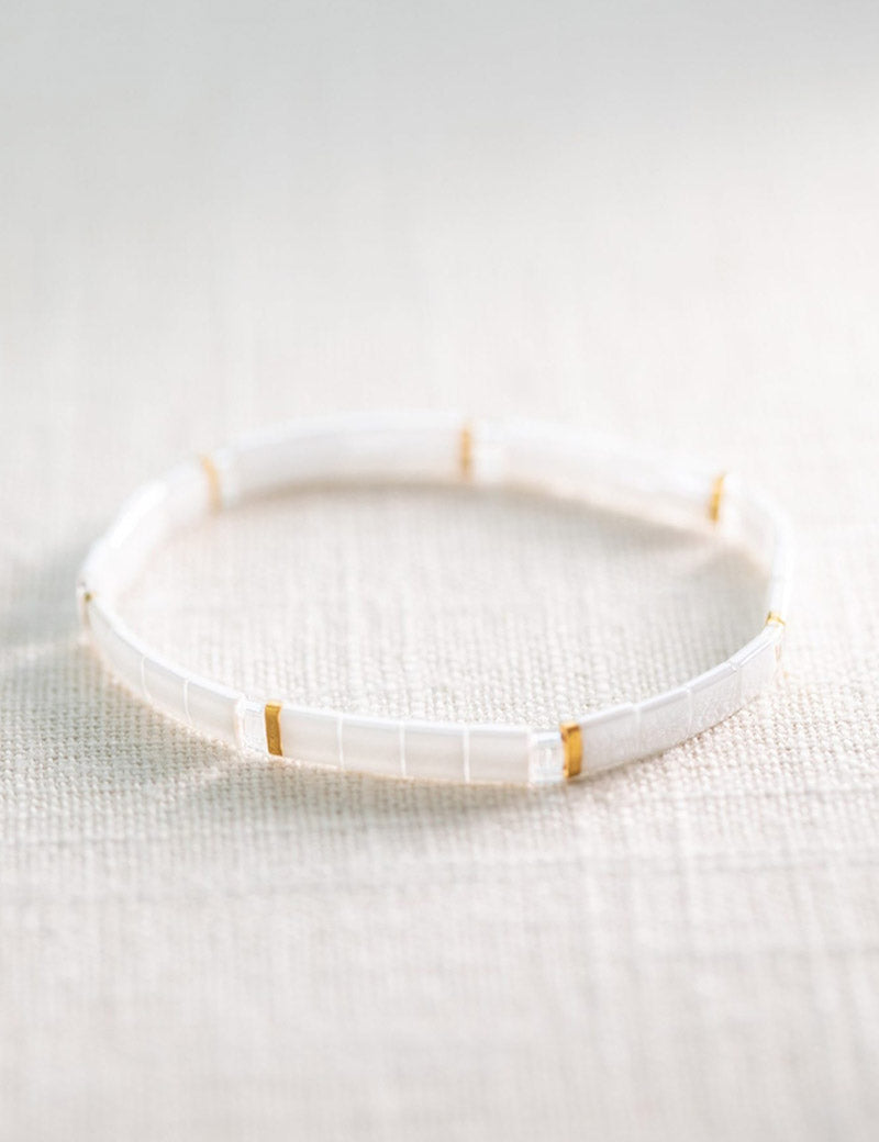 pina-colada-tila-bracelet.jpg