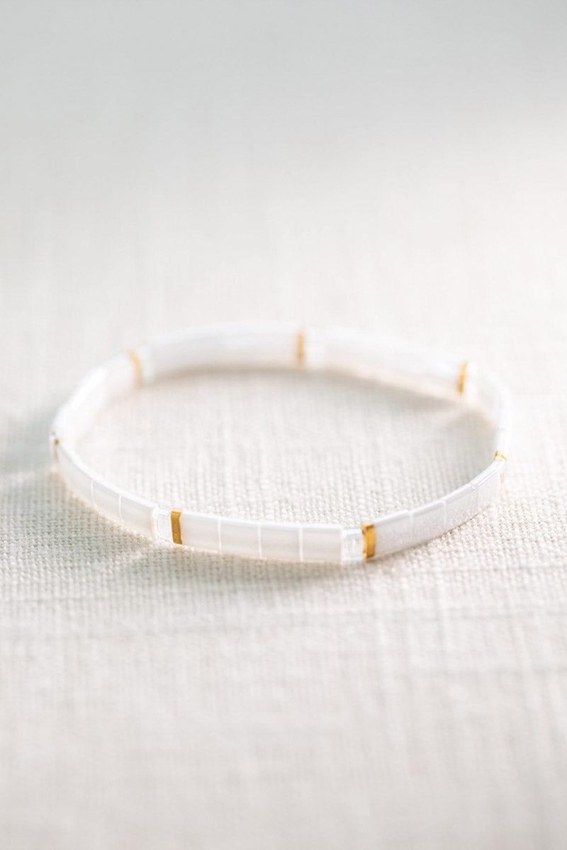 pina-colada-tila-bracelet.jpg