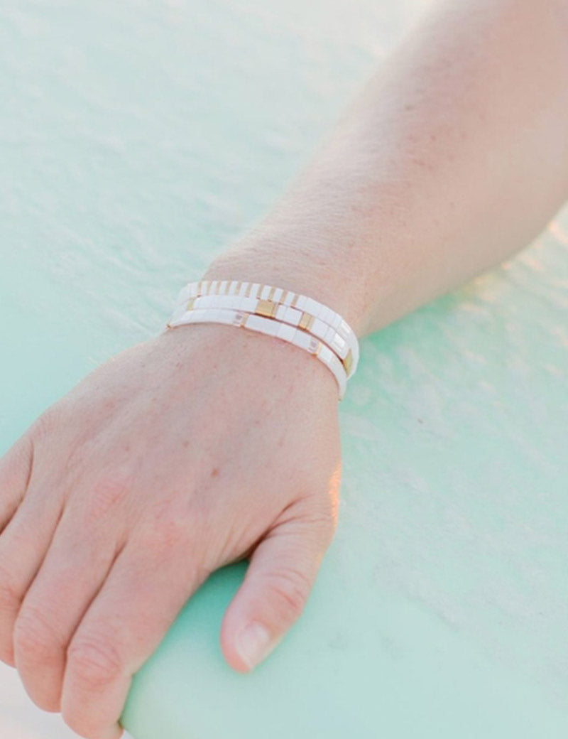 pina-colada-tila-bracelet_1.jpg