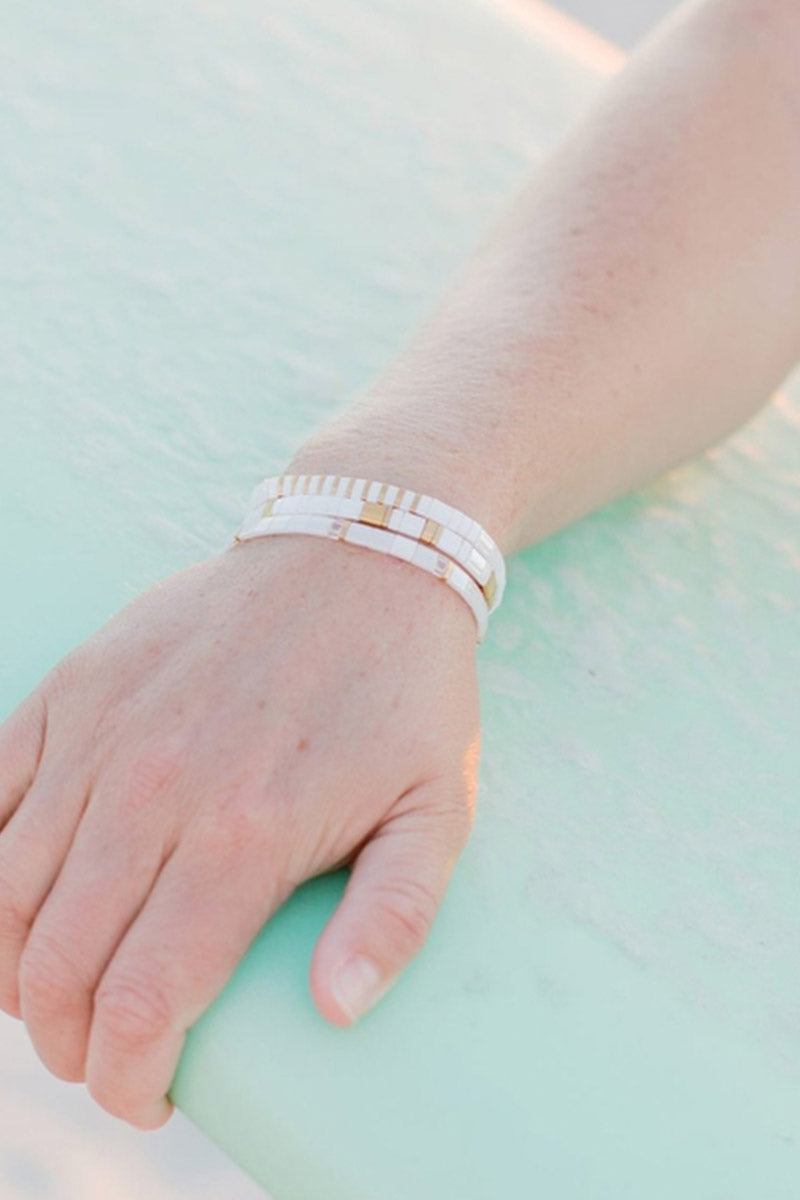 pina-colada-tila-bracelet_1.jpg