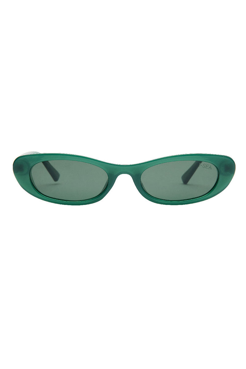 I-SEA Roxie Kale/Green Polarized