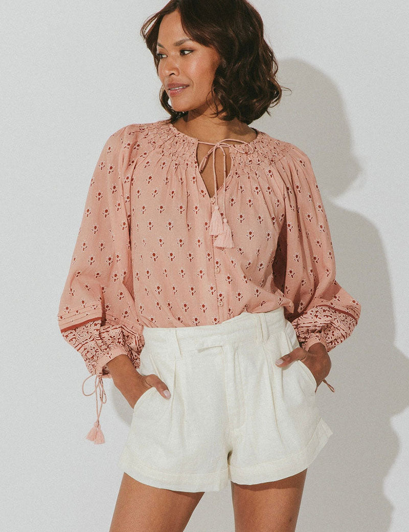 rue-blouse-petal-tops-cleobella-708226.jpg