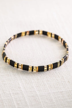 Sago - Tila Bracelet