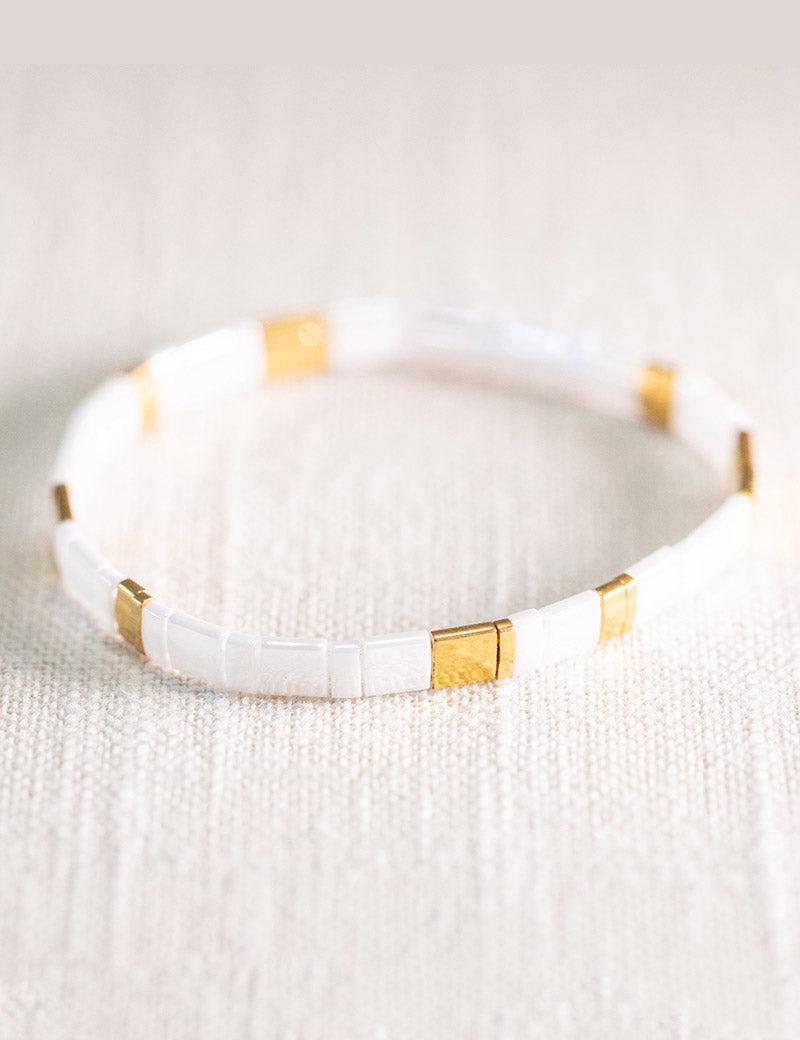 tila-bracelet-2.jpg