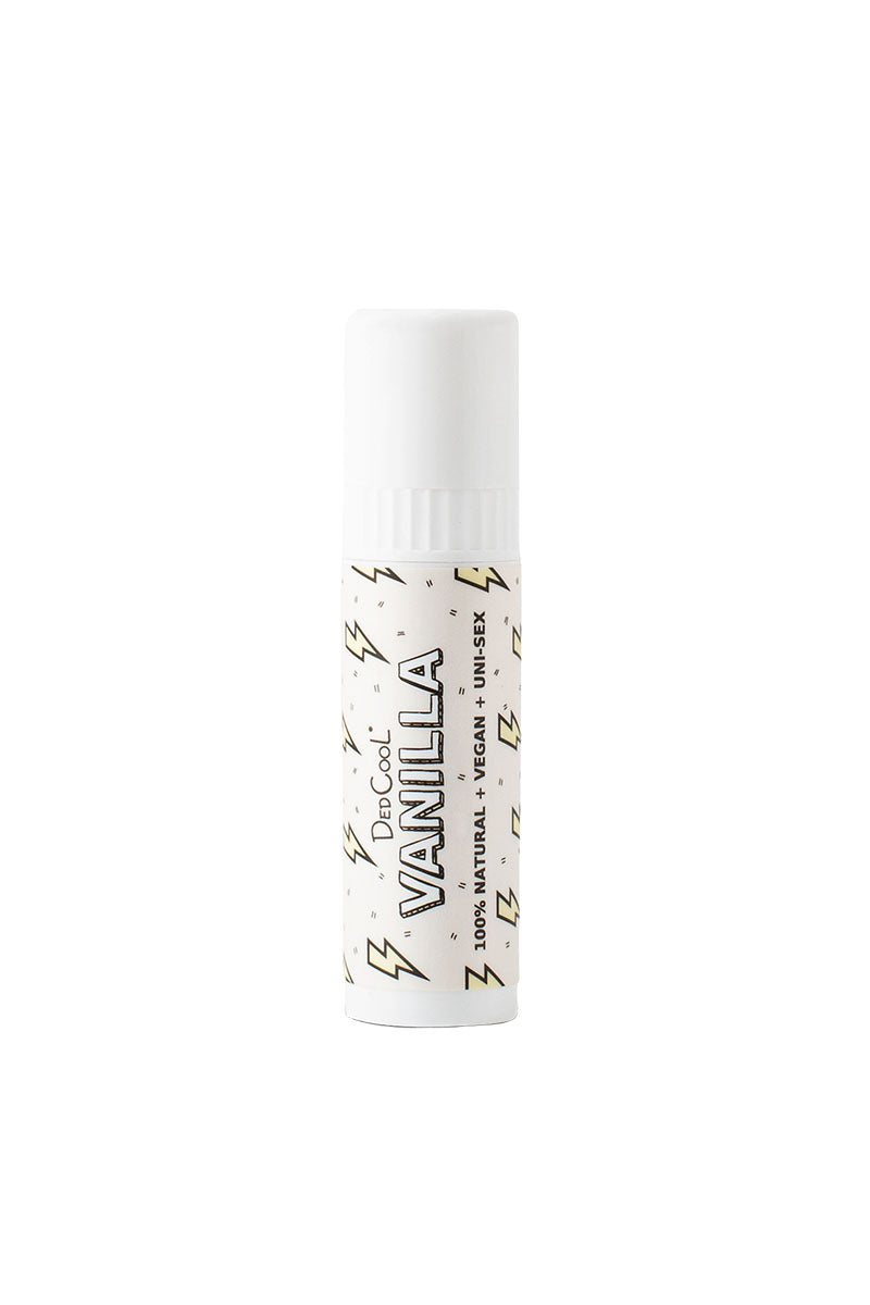 Vanilla Balm Stick